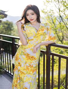 袁和平