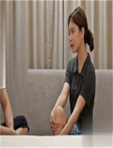 坛蜜图片-美女和帅哥一直亲大胸
