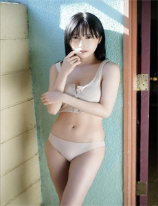 吃风