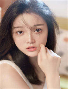超级迪克