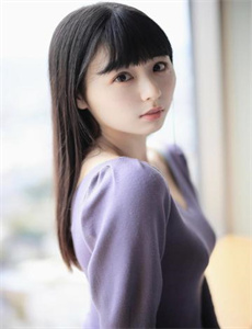 致命玩家