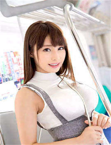江湖菜馆第二季