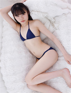 主角无光环