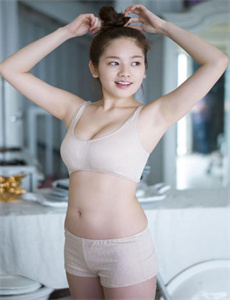 这是什么鬼