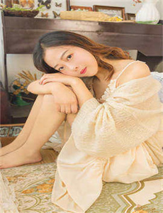 美丽的日子