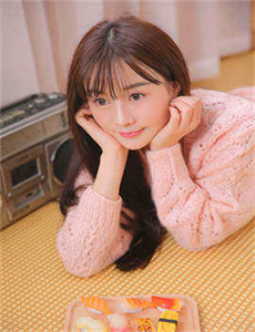 暗黑神-编麻花辫视频