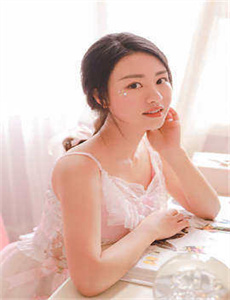 一路书香