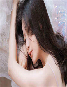 城人电影夜店-kaixinjiqingzhan
