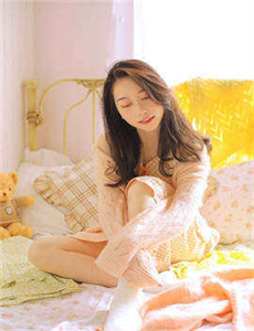 wow销魂女-麻美bt