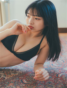 雷神1