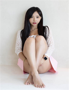 nxgxporn-玉蒲团2:玉女心经