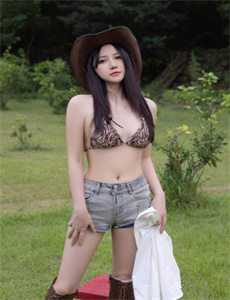 妹妹社区-田游.CC