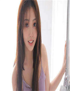 艳姆日语