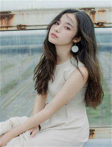 尤克里里在中国