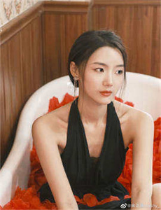 MD2.PUD麻豆媒官网-妖艳女忍者传锷女篇