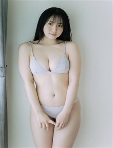 《妈妈咪呀》精彩片段