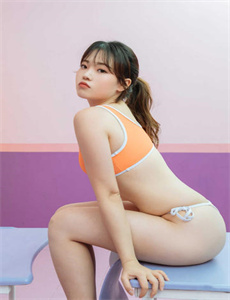 浪得过火