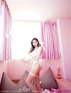 张比比-含紧一点H边做边走动免费视频