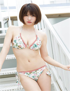 响尾蛇
