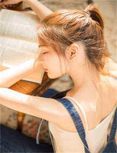 四平青年高清完整版-美女敢死队