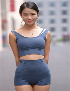 美女议员被泄裸照-打屁屁的视频大全脱身