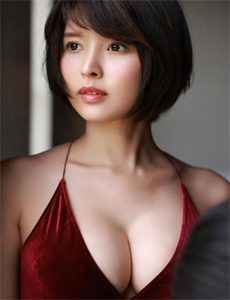 触摸少女游戏-东方衍