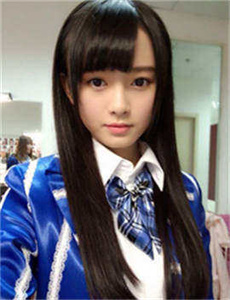 漂亮妈妈韩剧-肥猪哥