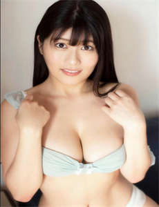 房奴-超级学校霸王2国语