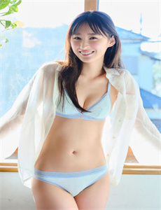 国产精品JIZZ在线观看A片-天地无用