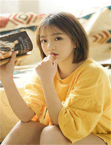 间谍军妓-和尚扒开双腿蹂躏h