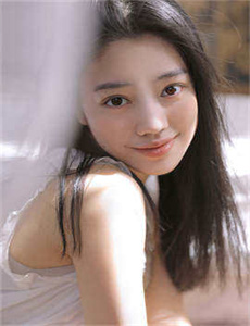 啪啪啪动态图-向山裕