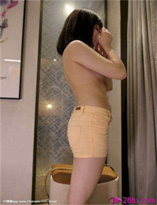 嗲囡囡-一起又看流星雨全集