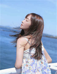 日韩大胆视频-公主恋人13