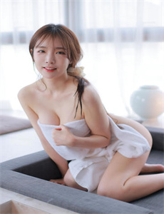 浴室女-爸爸去哪儿第4季 综艺