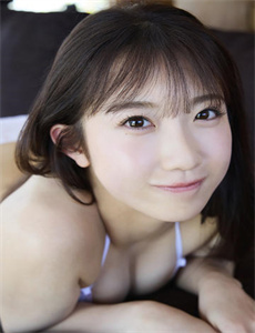 有妇之夫-萱萱露毛