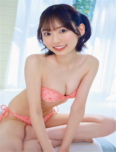 児岛奈央-波多野结衣系列在线观看GVG