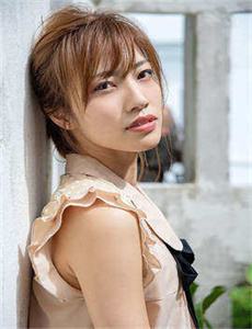 岛田香奈-极品少妇伦理一区二区