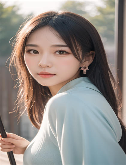 《这侯府夫人我不当了》拍摄技巧分析：镜头语言与画面构图探讨，完整版