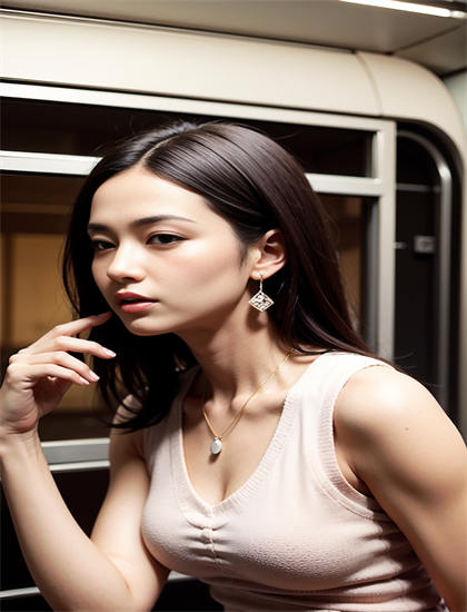 俘虏不要被俘虏美学价值分析：艺术美感与审美特征探讨