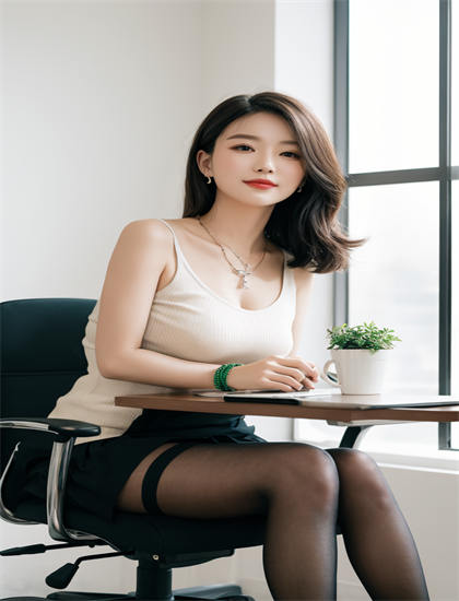 欣赏全攻略：开播诱捕你 第一季的理清复杂的时间线 助你增加艺术理解