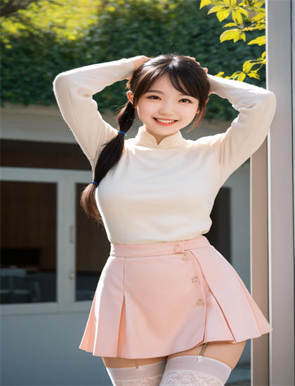 【动画片专题】咕噜美人鱼2的技术创新与艺术成就 ——动画片的观影全攻略