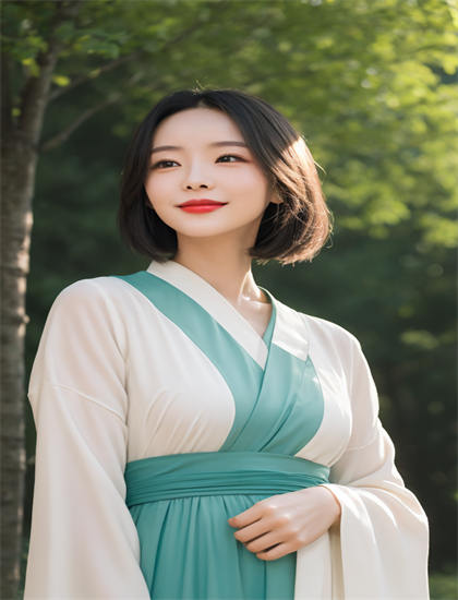 从家庭片角度解读火拼油尖区：的创作历程与幕后故事 ——带你领略家庭片的魅力