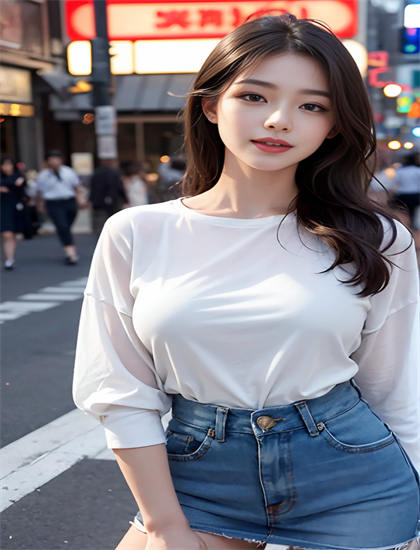 杀心慈母画质音效选择指南：版本差异与体验优化，1080P高清