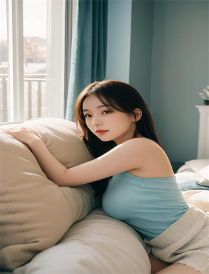 【幕后故事】《PEACE熊田曜子写真》的获奖背后的努力与付出 带你了解电影制作的点点滴滴