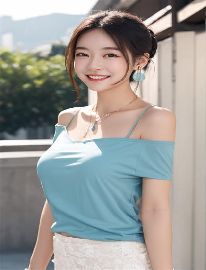 《猫和庄造和两个女人》艺术价值：专业角度评价与艺术成就分析