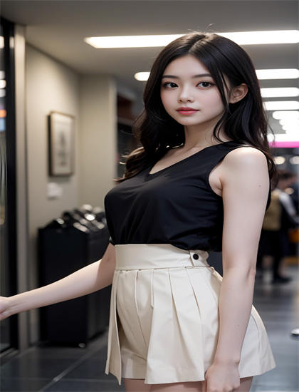 推荐：《后天的方向》不同结局版本比较：导演剪辑版差异独立分析