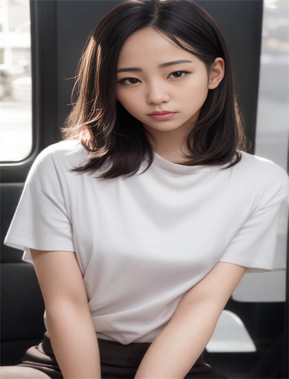 2人三足同类型作品对比革命性的：风格差异与特色比较，演员访谈