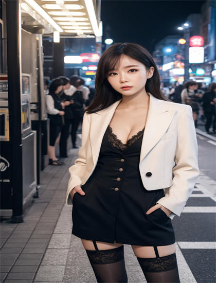 《附属美丽》转折点主观分析必看的：剧情发展与角色转变