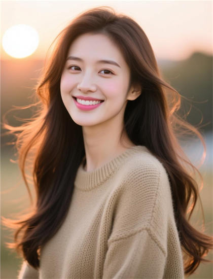 独家剖析：《最强大脑第8季悠享版》的角色塑造与表演艺术——传统与现代的对话