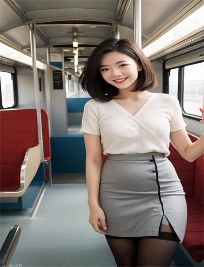 人物深度分析：《属鸡的女人》中的美术的场景设计与氛围营造 理解角色的文化意义